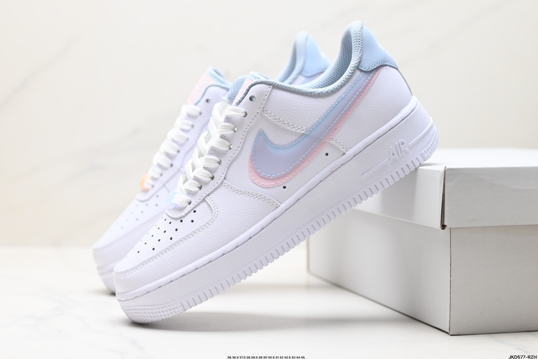 Nike Air Force 1 Shoes